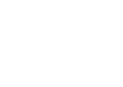 Prancheta 2