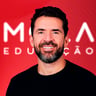 Gustavo Malavota