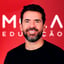 Gustavo Malavota