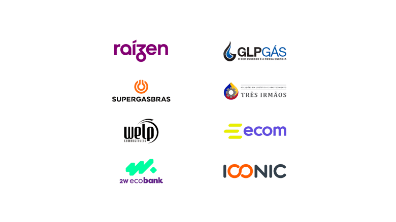 logo_oleo_gas_energia_completo_2