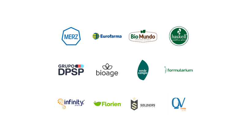 logo_saude_BemEstar_completo_3