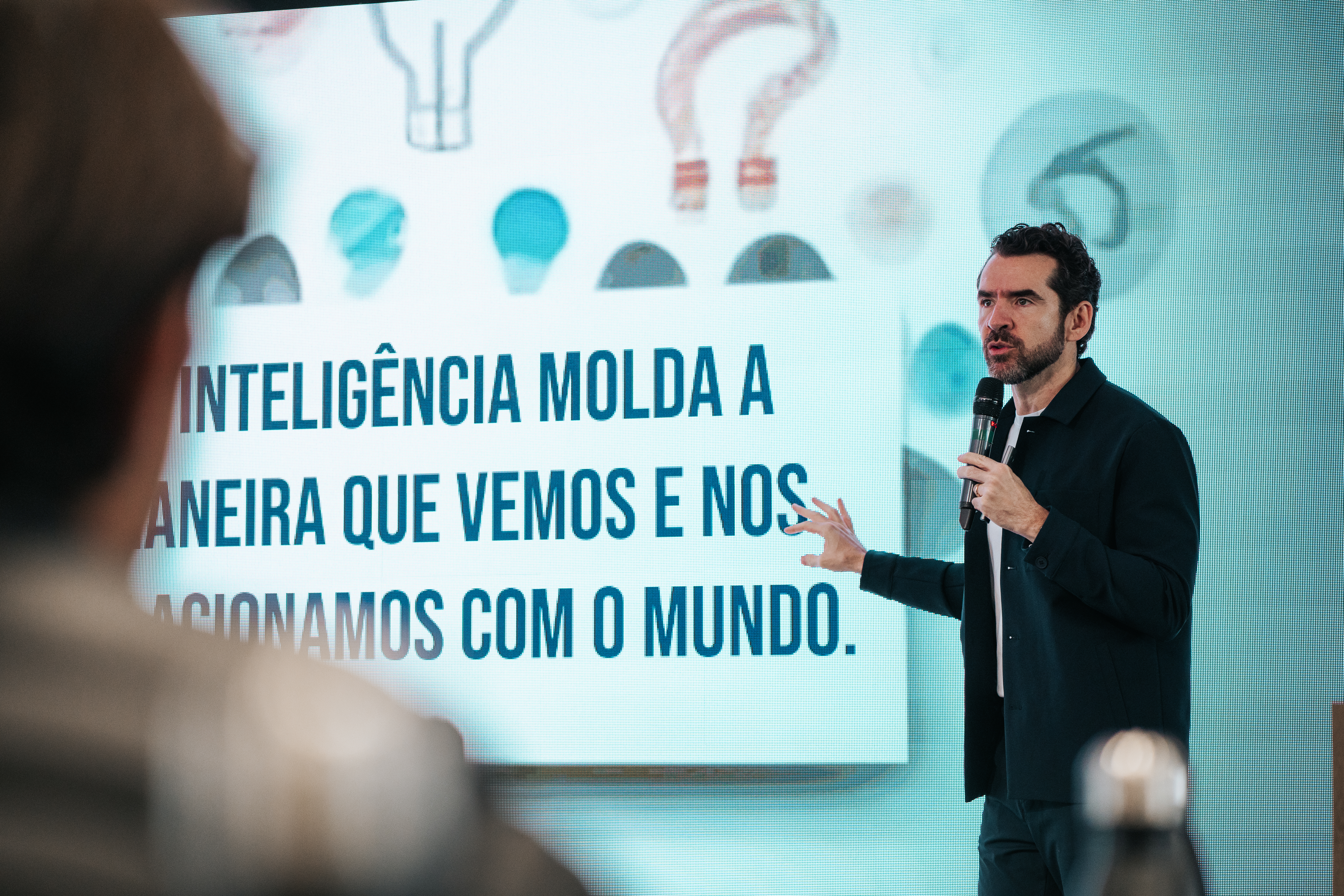 Malavota Palestrando