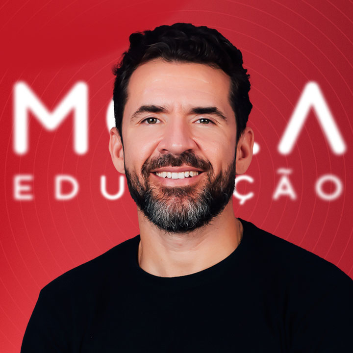Gustavo Malavota